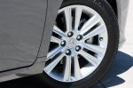 Lexus ES350 2013 года